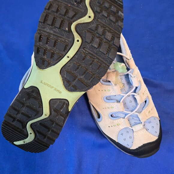 Like new Hiking Sandals - Picture 2 of 3